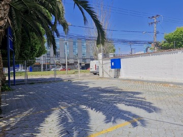 Imagen 9