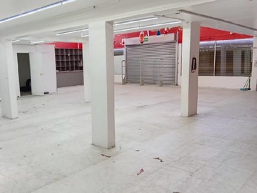 Imagen 8