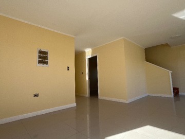 Arriendo Mensual / Local Comercial / La Serena