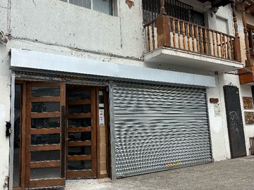 Imagen 3