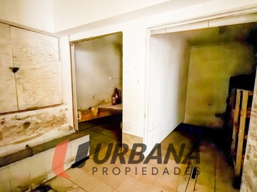 Imagen 17