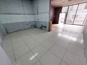 Imagen 6