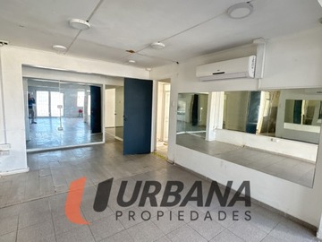 Imagen 11