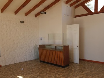Imagen 23