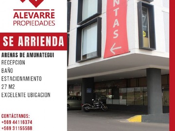 Imagen 5