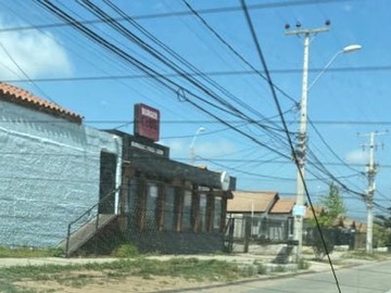 Imagen 6
