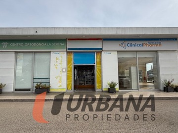 Imagen 10