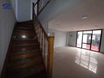 Imagen 5