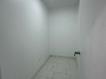 Imagen 14