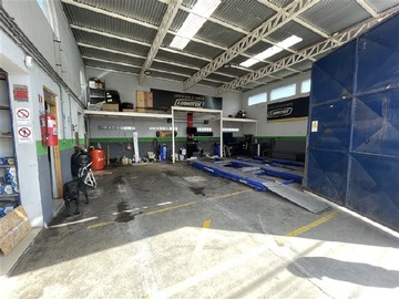 Imagen 9