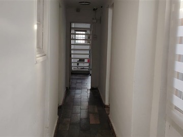 Arriendo Mensual / Local Comercial / La Serena