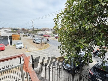 Imagen 17