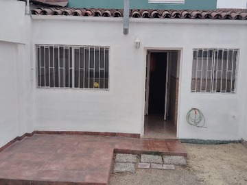 Imagen 16