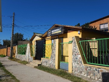 Arriendo Mensual / Local Comercial / La Serena