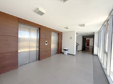 Arriendo Mensual / Local Comercial / La Serena