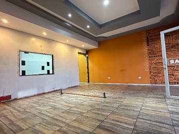 Imagen 5