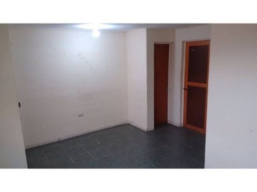 Arriendo Mensual / Local Comercial / La Serena