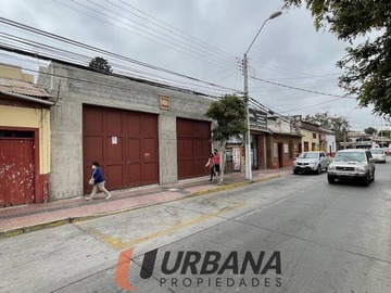 Imagen 3