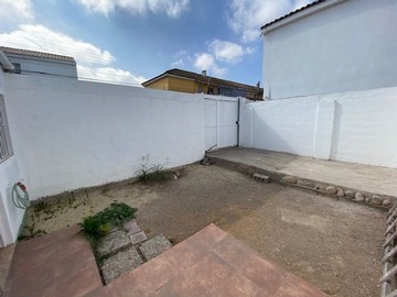 Imagen 13