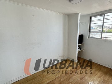 Imagen 13