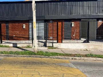 Arriendo Mensual / Local Comercial / La Serena