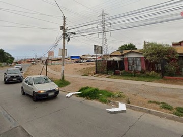 Arriendo Mensual / Local Comercial / La Serena