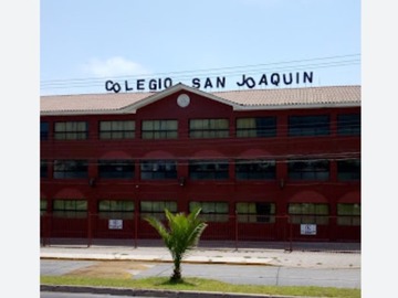 Imagen 14