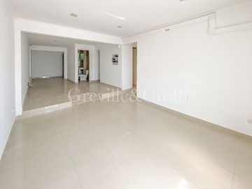 Arriendo Mensual / Local Comercial / La Serena