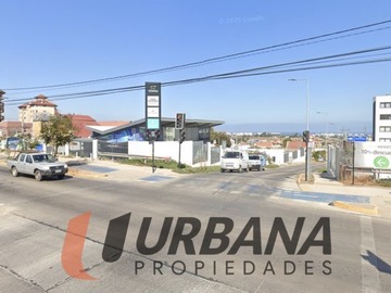 Arriendo Mensual / Local Comercial / La Serena