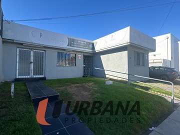 Arriendo Mensual / Local Comercial / La Serena