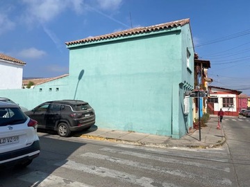 Imagen 15