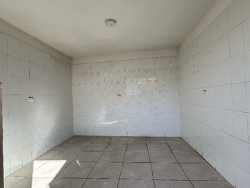 Imagen 13