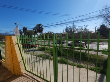 Imagen 8