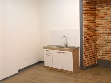 Arriendo Mensual / Local Comercial / La Serena