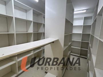 Imagen 12