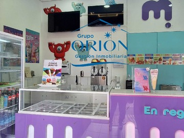 Imagen 12