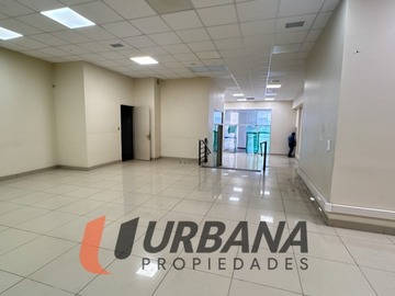 Arriendo Mensual / Local Comercial / La Serena