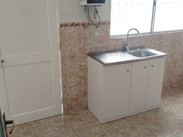 Imagen 21