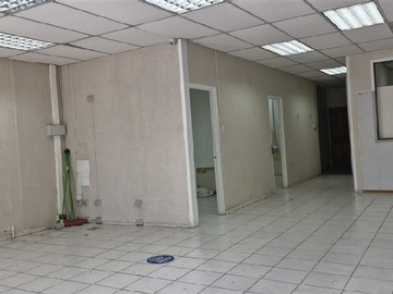Imagen 12
