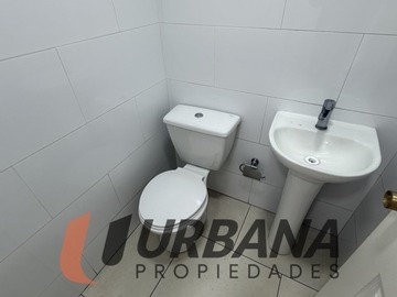 Imagen 9