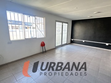 Imagen 9