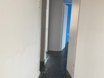 Arriendo Mensual / Local Comercial / La Serena