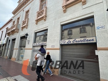 Imagen 14