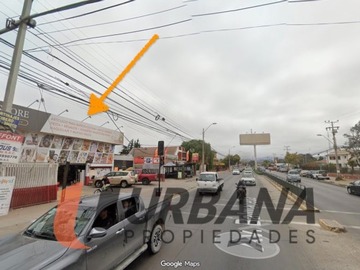 Imagen 11