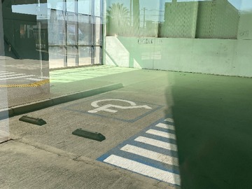 Imagen 5