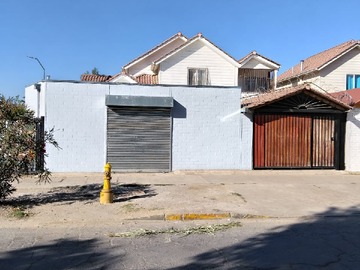 Imagen 3