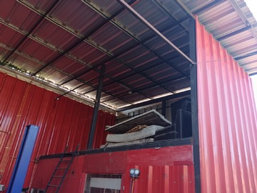 Imagen 2