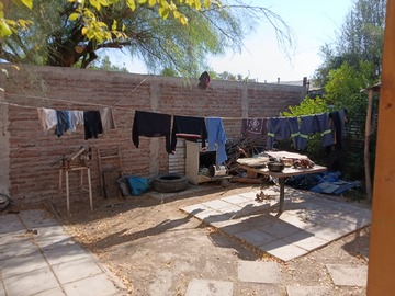 Imagen 8