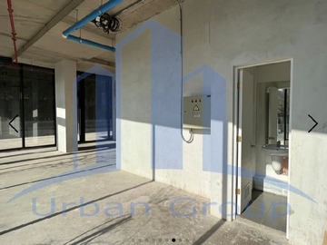 Imagen 6