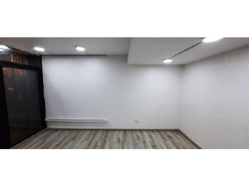 Arriendo Mensual / Local Comercial / Las Condes